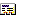 Click Here to See the Profile for FoxBat