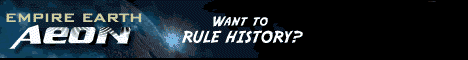 Click for more information!